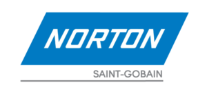 9-Norton-300x133