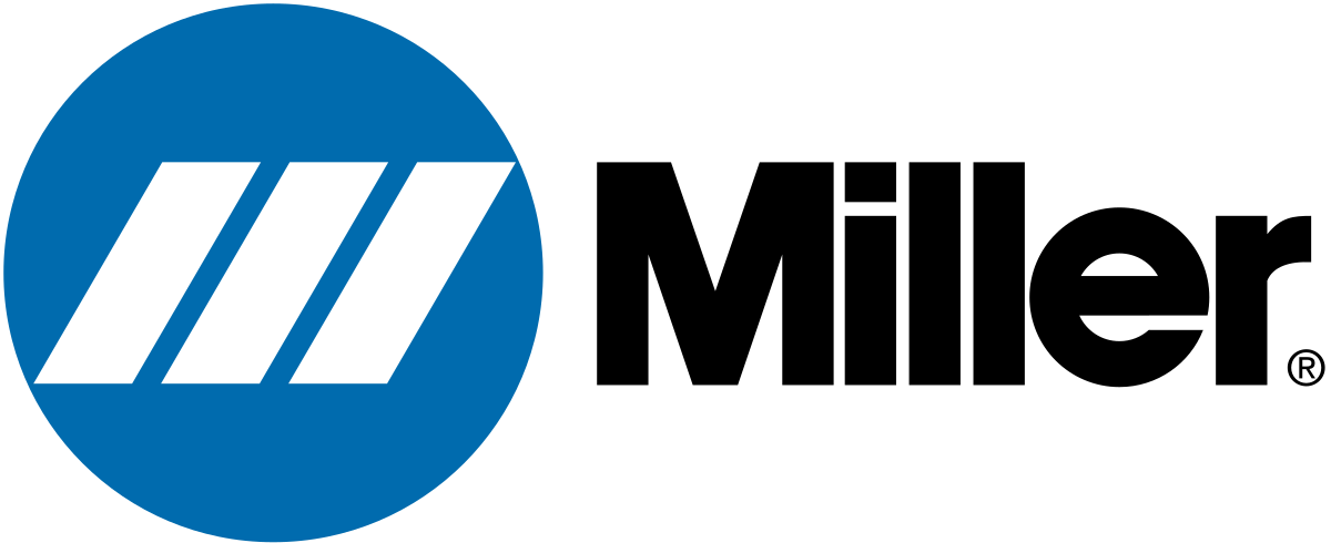 Miller_Electric_logo.svg (1)