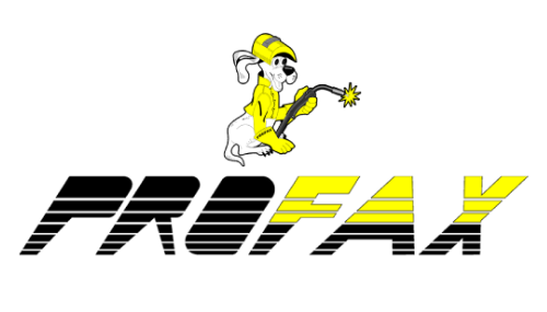 Untitled design (15)