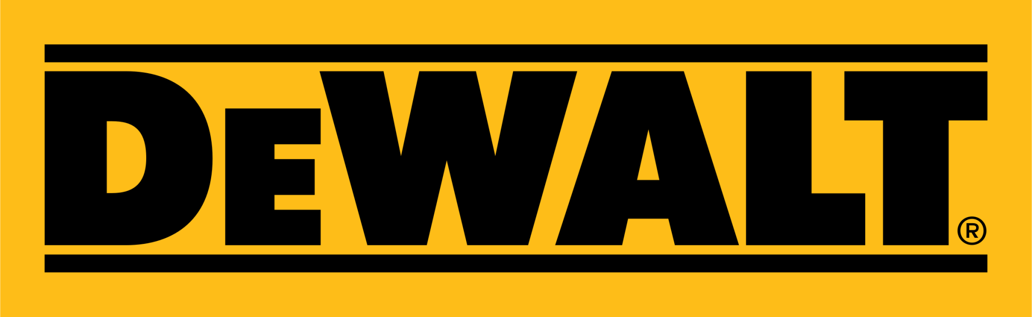 dewalt-4-logo-png-transparent