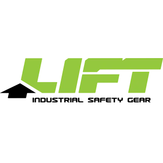 liftsafetylogo_1200x1200