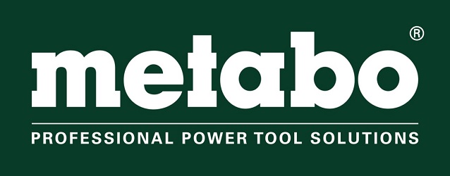 metabo-logo