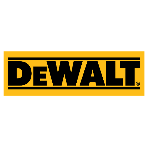 Dewalt Logo
