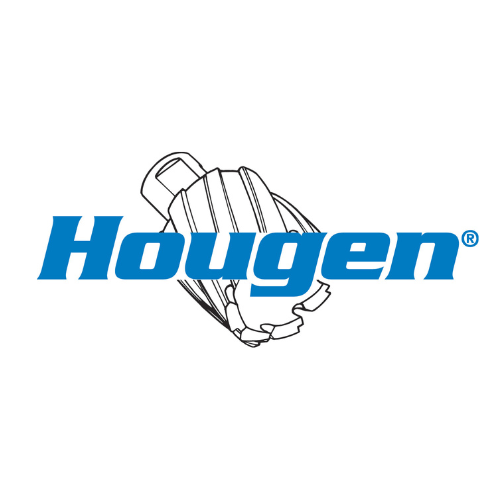Hougen Logo