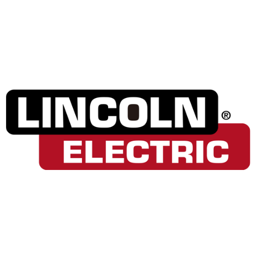 Lincoln Electric Logo