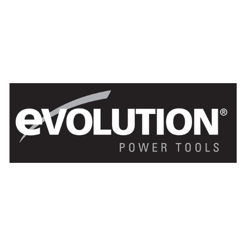 Logo sizing format (1)