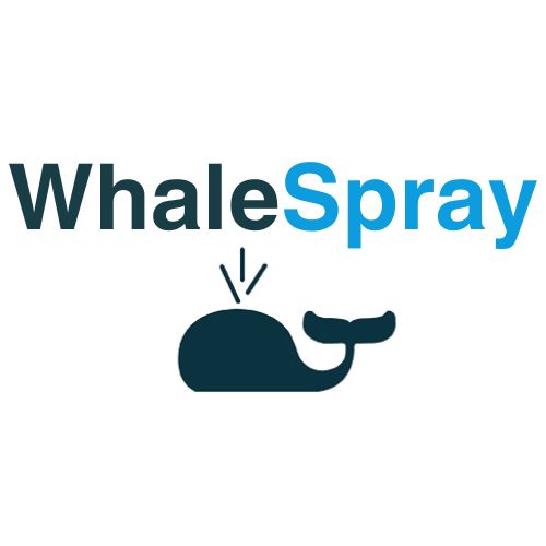 Logo sizing format (3)