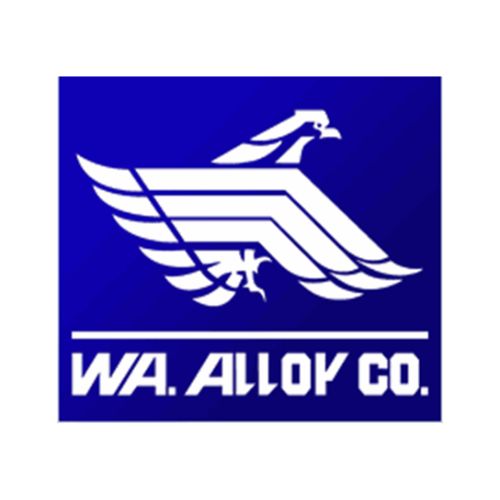 Logo sizing format (5)