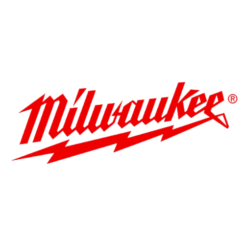 Milwaukee Logo