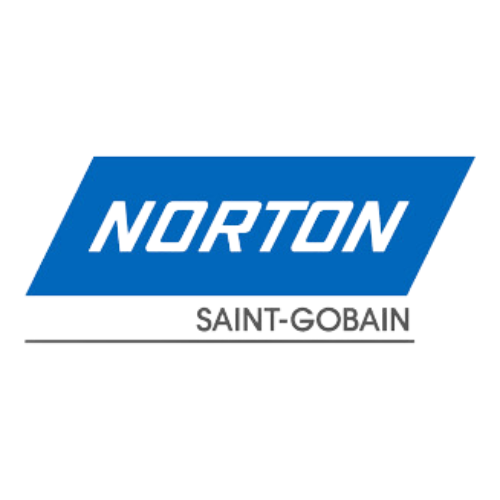 Norton Logo