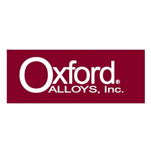 Oxford Logo