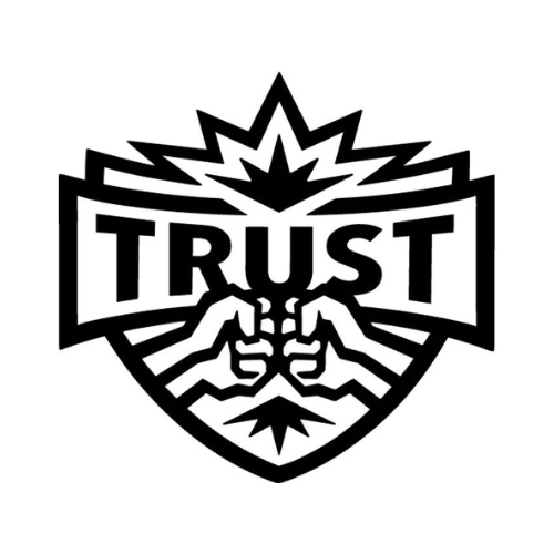 Logo sizing format (13)